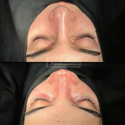 Slider image (1) Dr. Kemal Uslu Clinic